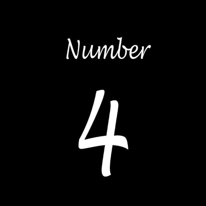 Number 4 Appartement Bishop Auckland Buitenkant foto
